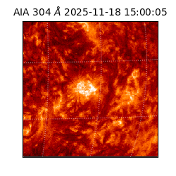 saia - 2025-11-18T15:00:05.129000