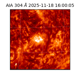 saia - 2025-11-18T16:00:05.122000