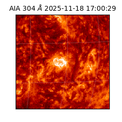 saia - 2025-11-18T17:00:29.130000