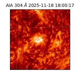 saia - 2025-11-18T18:00:17.132000