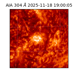 saia - 2025-11-18T19:00:05.130000