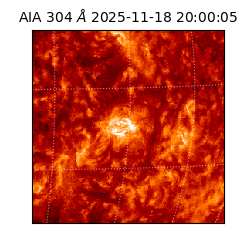 saia - 2025-11-18T20:00:05.130000