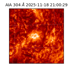 saia - 2025-11-18T21:00:29.131000