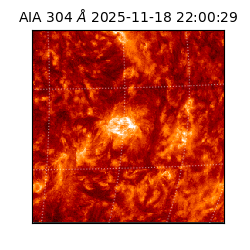 saia - 2025-11-18T22:00:29.130000