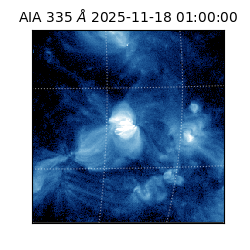 saia - 2025-11-18T01:00:00.622000