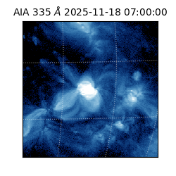 saia - 2025-11-18T07:00:00.630000