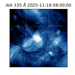 saia - 2025-11-18T08:00:00.618000