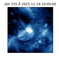 saia - 2025-11-18T10:00:00.632000