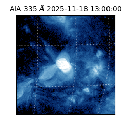 saia - 2025-11-18T13:00:00.633000