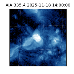 saia - 2025-11-18T14:00:00.618000