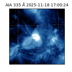 saia - 2025-11-18T17:00:24.632000