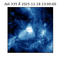 saia - 2025-11-18T23:00:00.622000