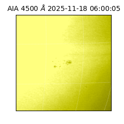 saia - 2025-11-18T06:00:05.962000