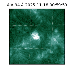 saia - 2025-11-18T00:59:59.121000