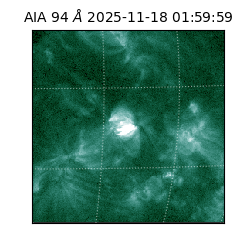 saia - 2025-11-18T01:59:59.114000