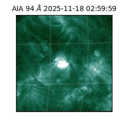 saia - 2025-11-18T02:59:59.121000