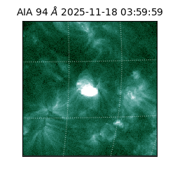 saia - 2025-11-18T03:59:59.115000