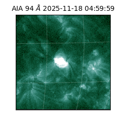 saia - 2025-11-18T04:59:59.121000