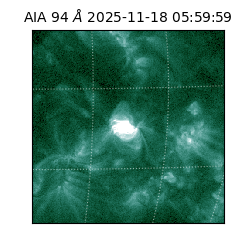 saia - 2025-11-18T05:59:59.121000