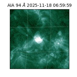 saia - 2025-11-18T06:59:59.117000