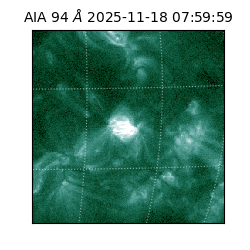 saia - 2025-11-18T07:59:59.115000