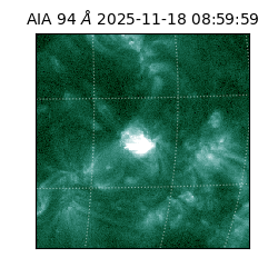 saia - 2025-11-18T08:59:59.122000