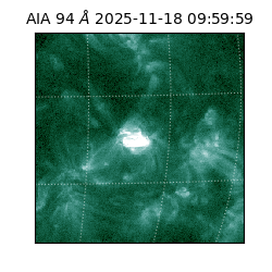 saia - 2025-11-18T09:59:59.129000