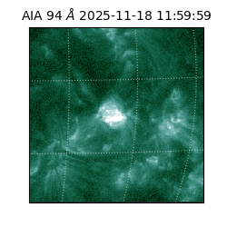 saia - 2025-11-18T11:59:59.129000