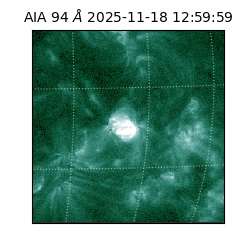 saia - 2025-11-18T12:59:59.122000