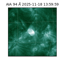 saia - 2025-11-18T13:59:59.114000