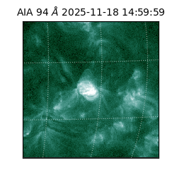 saia - 2025-11-18T14:59:59.146000