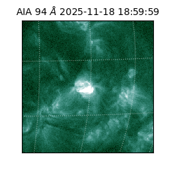 saia - 2025-11-18T18:59:59.122000