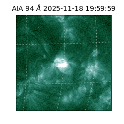 saia - 2025-11-18T19:59:59.122000