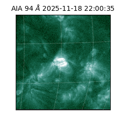 saia - 2025-11-18T22:00:35.124000