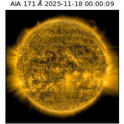saia - 2025-11-18T00:00:09.343000