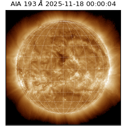 saia - 2025-11-18T00:00:04.835000