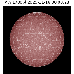 saia - 2025-11-18T00:00:28.729000