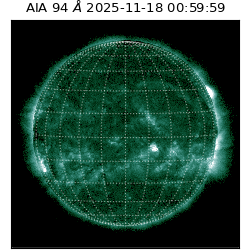 saia - 2025-11-18T00:59:59.121000