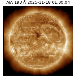 saia - 2025-11-18T01:00:04.835000