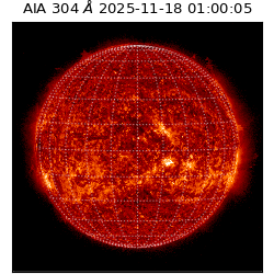 saia - 2025-11-18T01:00:05.134000