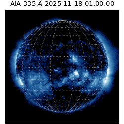 saia - 2025-11-18T01:00:00.622000