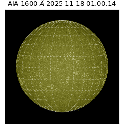 saia - 2025-11-18T01:00:14.125000