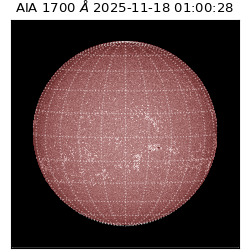 saia - 2025-11-18T01:00:28.717000