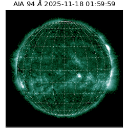 saia - 2025-11-18T01:59:59.114000