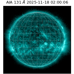 saia - 2025-11-18T02:00:06.638000