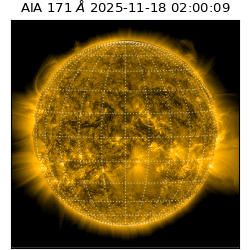 saia - 2025-11-18T02:00:09.350000