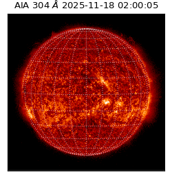 saia - 2025-11-18T02:00:05.122000