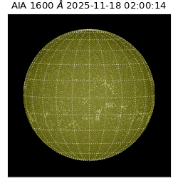 saia - 2025-11-18T02:00:14.129000