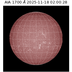 saia - 2025-11-18T02:00:28.717000