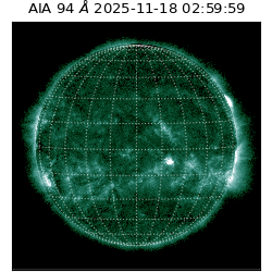 saia - 2025-11-18T02:59:59.121000
